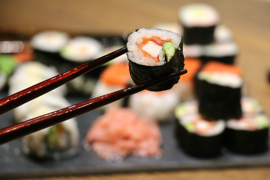 sushi-recept-2